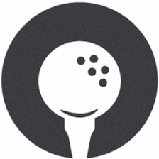 No.1 Golf Lounge