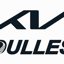 Dulles Kia