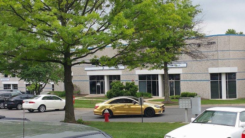 Fallon Automotive
