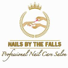 Nails By the Falls