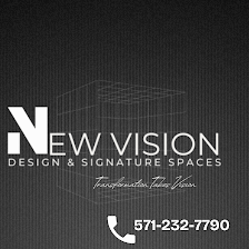 New Vision Remodeling