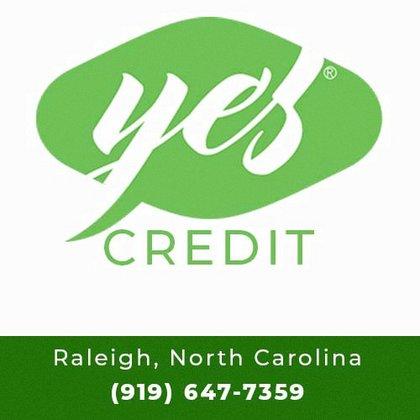 Yes Credit