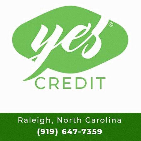 Yes Credit