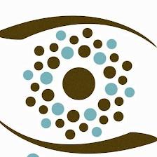 InSight Eye Optique