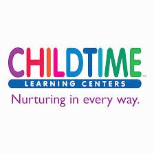 Childtime of Clifton