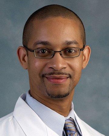 National Spine and Pain Centers - Rae J. Davis, MD