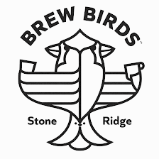 Brew Birds
