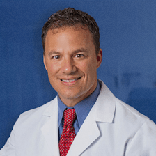 David R. Miller, MD