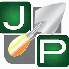 JP Companies, Inc.