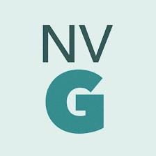 Northern Virginia Gastroenterology - Centreville VA