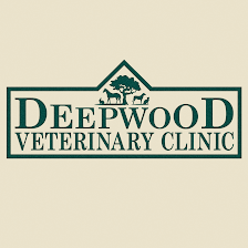 Deepwood Veterinary Clinic