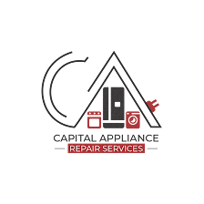 Capital appliance repair