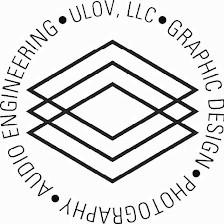 Unlimited Levels of Versatility (ULOV®)
