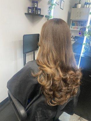 Ámbar Beauty Studio