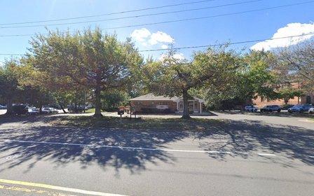 Great Falls Animal Hospital: Sochurek E DVM