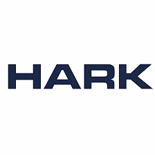 HARK Roofing
