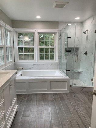 Gigi Homes and Construction