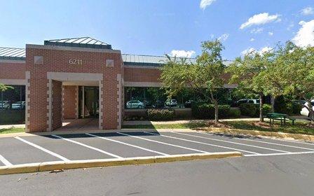Northern Virginia Gastroenterology - Centreville VA