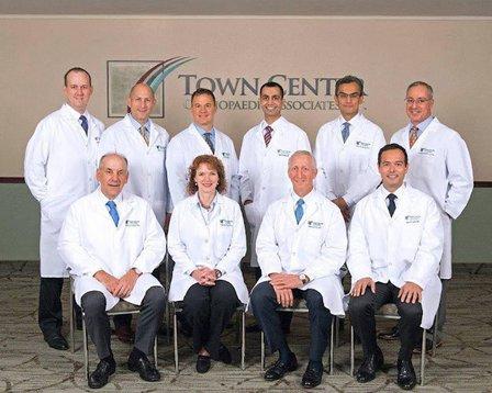 David R. Miller, MD
