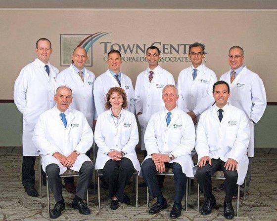 David R. Miller, MD
