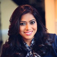 Arka Family Dental - Roja Vemula, DDS