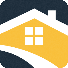 Nova Construction Pro