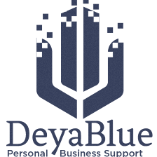 DeyaBlue LLC