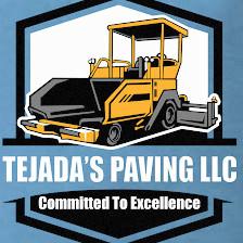 Tejada's Paving LLC