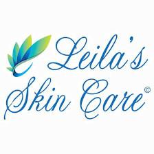 Leila's Skin Care