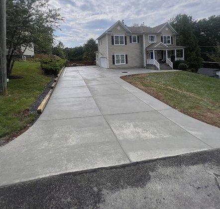 JP Companies, Inc.
