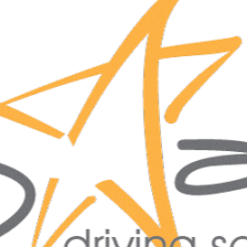 The Star Driving School