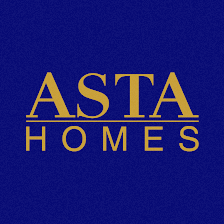 ASTA Homes