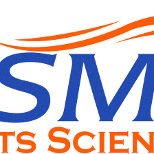 NSMI Sports Lab