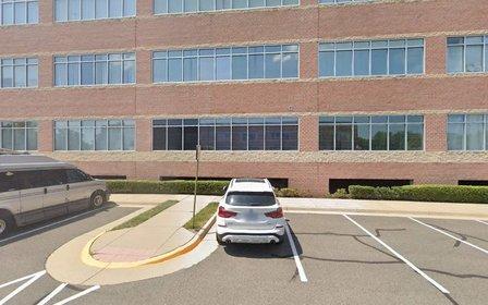 Central Dentistry