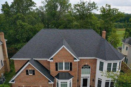 HARK Roofing