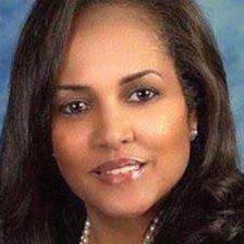Lisa King, MD