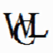 WebCraftLogos, Inc.