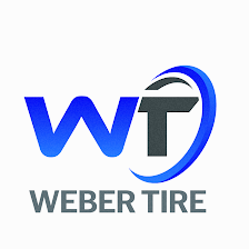 Weber Tire Company
