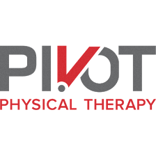 Pivot PT - Centreville, an Athletico company