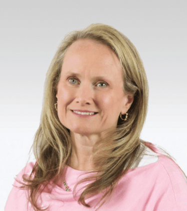 Dr. Janine R. Brown MD