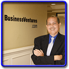 BusinessVentures