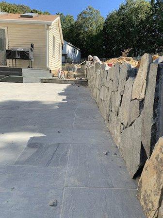 Nova Construction Pro