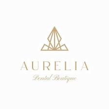 Aurelia Dental Boutique