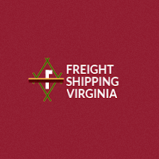 Freight Shipping Virginia