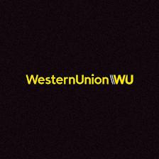 Western Union