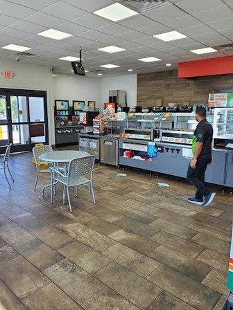 7-Eleven