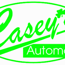 Casey's Automotive Great Falls