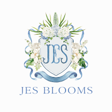 JES Blooms