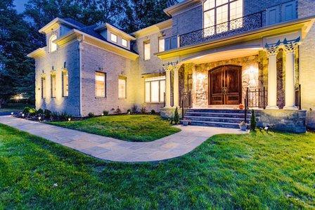 ASTA Homes