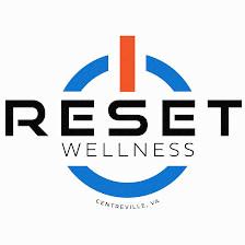 Reset Wellness